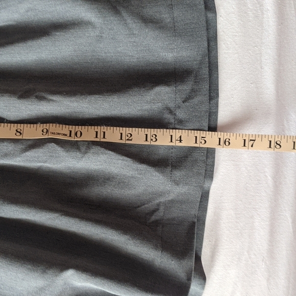 Costa Blanca Skirt - Picture 4 of 5